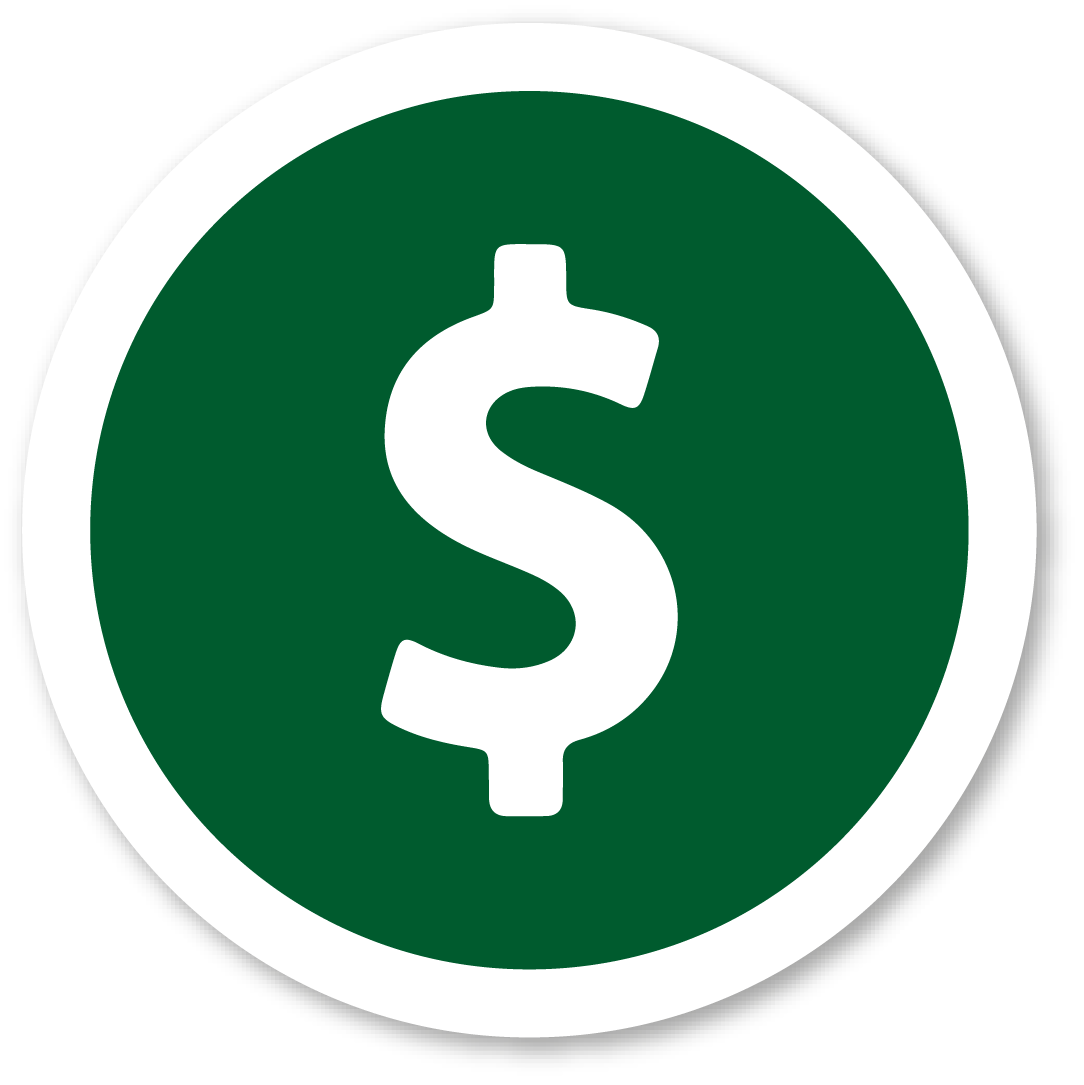 Ingresos extra